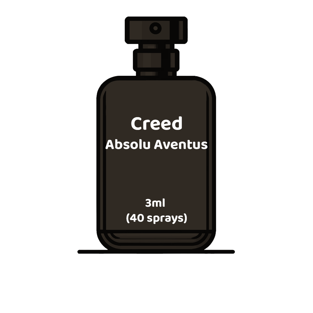 Absolu Aventus