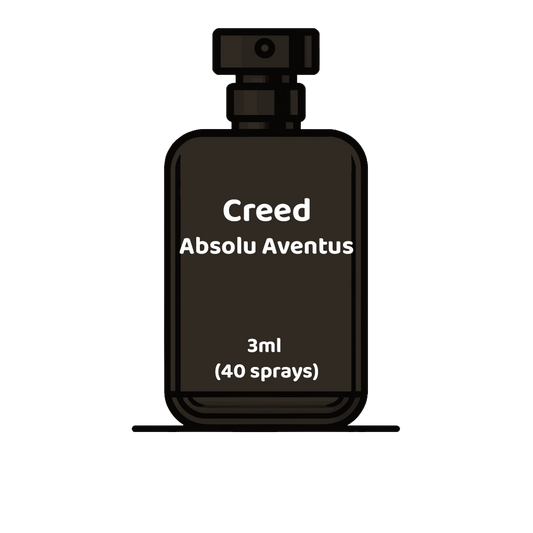 Absolu Aventus